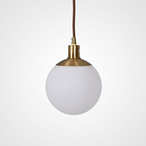 Подвесной светильник ImperiumLoft Orviet 320048-23 изображение в интернет-магазине Cramer Light