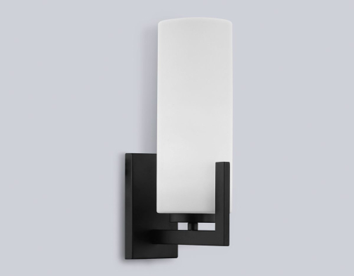 Бра Ambrella Light High Light Modern LH56061 дополнительное фото фото 4