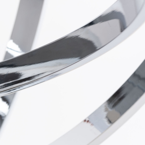 Люстра на штанге ARTE Lamp A9052PL-4CC изображение в интернет-магазине Cramer Light фото 5