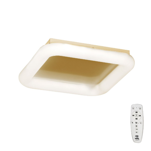 Потолочный светильник Vitaluce V2541DT-8/1PL изображение в интернет-магазине Cramer Light