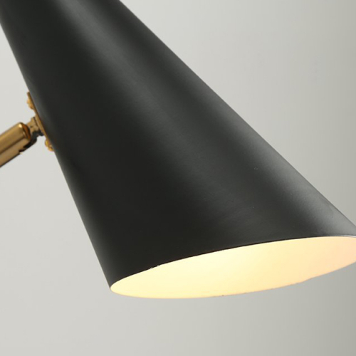 Спот ImperiumLoft Nati 224047-23 изображение в интернет-магазине Cramer Light фото 11