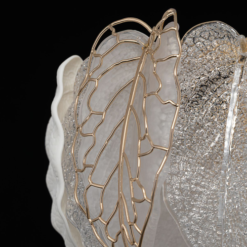 Подвесная люстра Citilux Hasienda CL328150 изображение в интернет-магазине Cramer Light фото 5