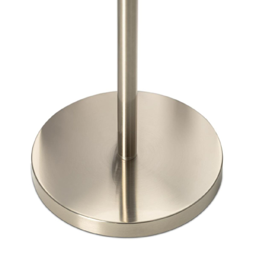 Торшер Citilux Duplet CL801021 изображение в интернет-магазине Cramer Light фото 4