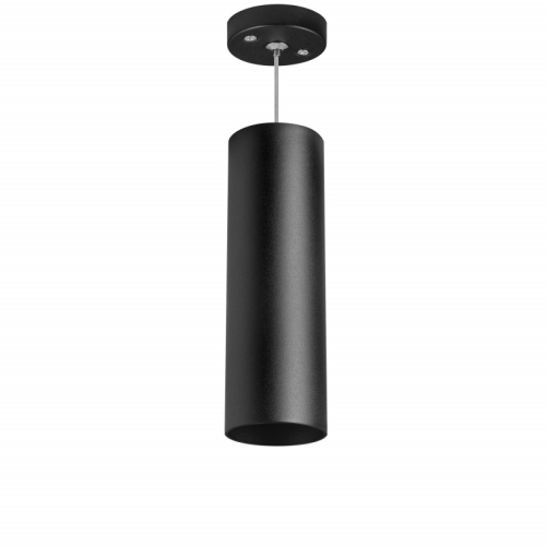 Подвесной светильник Lightstar RULLO RP6497 (216497+590087) изображение в интернет-магазине Cramer Light