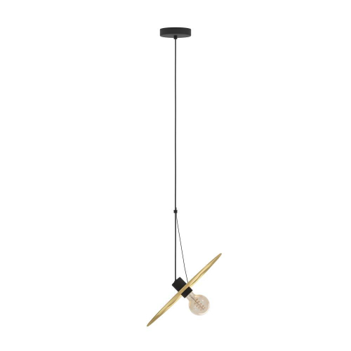 Подвесной светильник Eglo Lintmill 44029 изображение в интернет-магазине Cramer Light фото 6