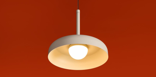 Подвесной светильник Freya Movement FR5602PL-L5W изображение в интернет-магазине Cramer Light фото 14