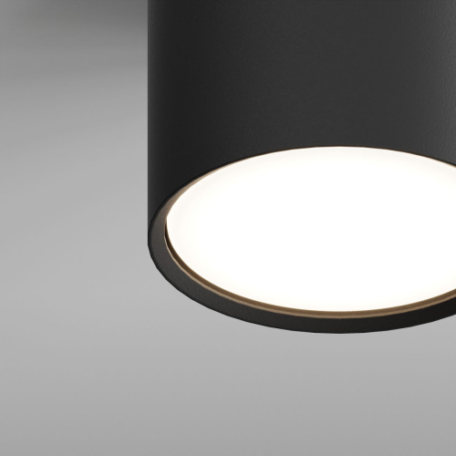 Точечный светильник Hesby Lighting Mysen HSBL_0207 изображение в интернет-магазине Cramer Light фото 4