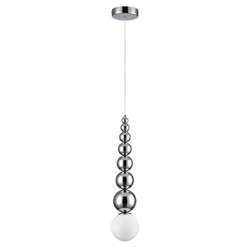 Подвесной светильник Lumion Solida 8088/1A изображение в интернет-магазине Cramer Light