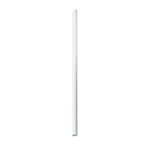 Накладной светильник Nowodvorski Fourty XL White 10824 изображение в интернет-магазине Cramer Light