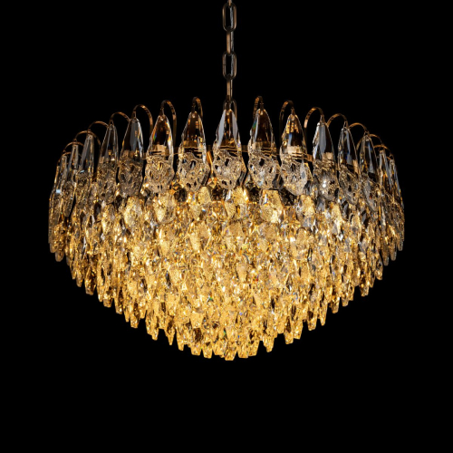 Подвесной светильник Loft IT Vermont 10581/600 изображение в интернет-магазине Cramer Light фото 6