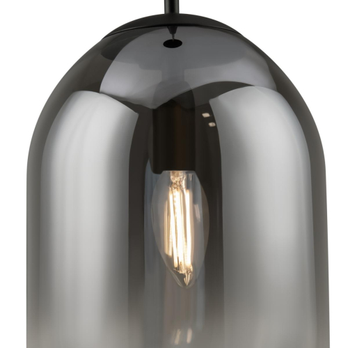 Подвесной светильник Freya Tesse FR1011PL-01B1 изображение в интернет-магазине Cramer Light фото 5