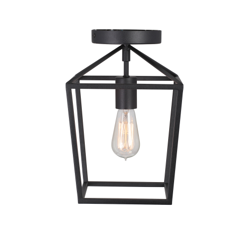 Потолочный светильник Vitaluce V3766-1/1PL изображение в интернет-магазине Cramer Light фото 3