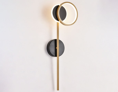 Бра Ambrella Light Comfort Line FL5192 дополнительное фото фото 4