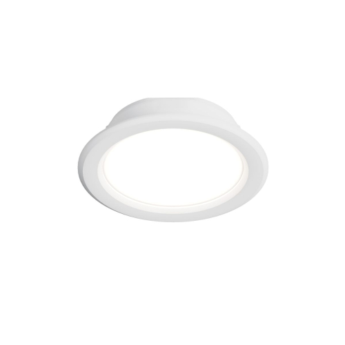 Точечный светильник Hesby Lighting Helsingborg HSBL_0204 изображение в интернет-магазине Cramer Light фото 2