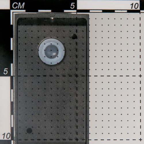Уличный настенный светодиодный светильник Citilux CLU0001 дополнительное фото фото 7