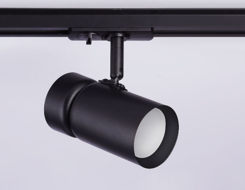 Трековый светильник Ambrella Light Track system GL5144 изображение в интернет-магазине Cramer Light фото 4