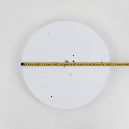 Потолочный светильник Citilux Купер CL72495G0 изображение в интернет-магазине Cramer Light фото 20