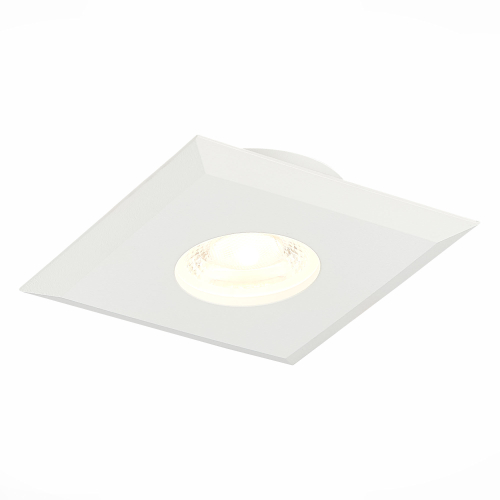 Встраиваемый светильник ST LUCE ST204.508.01 изображение в интернет-магазине Cramer Light фото 4