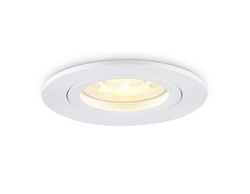 Встраиваемый светильник Ambrella Light Standard Tech TN102450 изображение в интернет-магазине Cramer Light