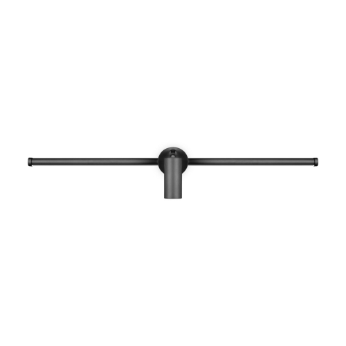 Настенный светильник Freya Essence FR6124WL-L17B изображение в интернет-магазине Cramer Light фото 9
