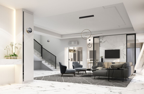 Подвесной светильник Mantra KITESURF 7140 изображение в интернет-магазине Cramer Light фото 6