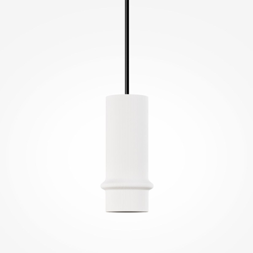 Подвесной светильник Maytoni Pilastro MOD430PL-L5W3K1 изображение в интернет-магазине Cramer Light фото 4