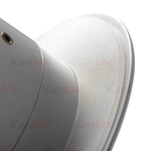 Встраиваемый светильник Kanlux Droxy 33125 изображение в интернет-магазине Cramer Light фото 2
