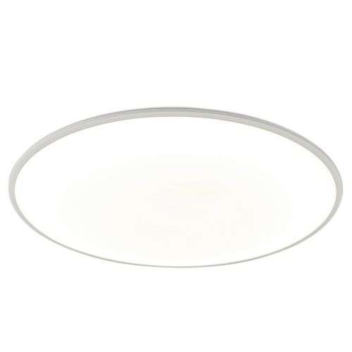 Потолочный светильник Mantra Slim 7970 изображение в интернет-магазине Cramer Light