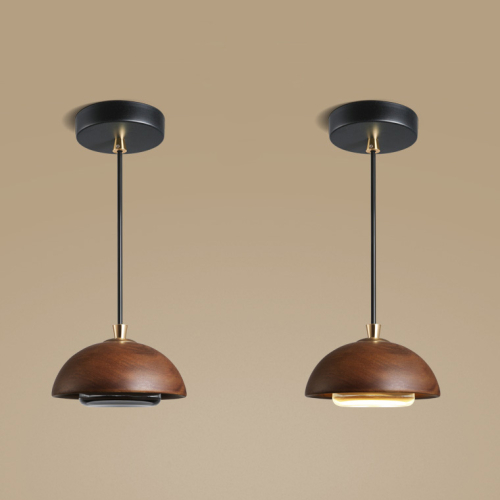 Подвесной светильник ImperiumLoft Greta 101648-26 изображение в интернет-магазине Cramer Light фото 10