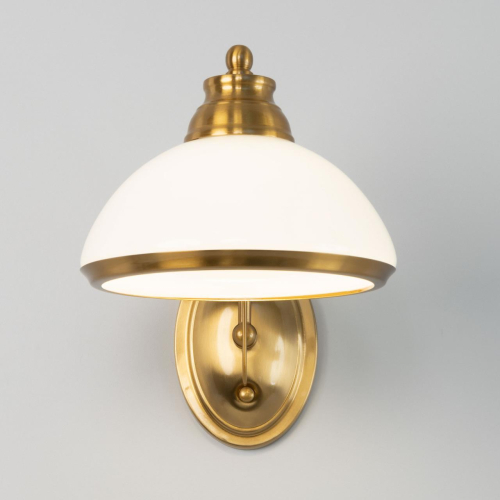 Бра Citilux Краков CL401313 дополнительное фото фото 11