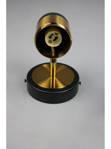 Спот Zortes Tweeny ZRS.1828.20 изображение в интернет-магазине Cramer Light фото 7