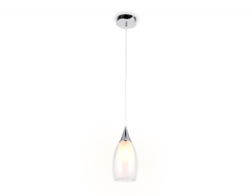 Подвесной светильник Ambrella Light TR3542 изображение в интернет-магазине Cramer Light