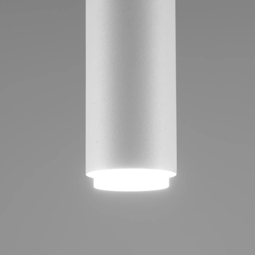 Подвесной светильник Moderli Rin V10900-PL изображение в интернет-магазине Cramer Light фото 3