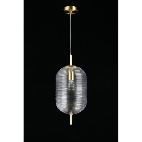 Подвесной светильник Aployt Mattia APL.316.16.01 изображение в интернет-магазине Cramer Light фото 7