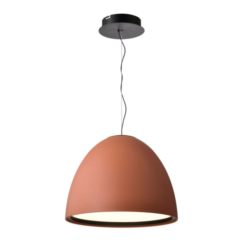 Подвесной светильник Favourite Halva 4814-4P изображение в интернет-магазине Cramer Light