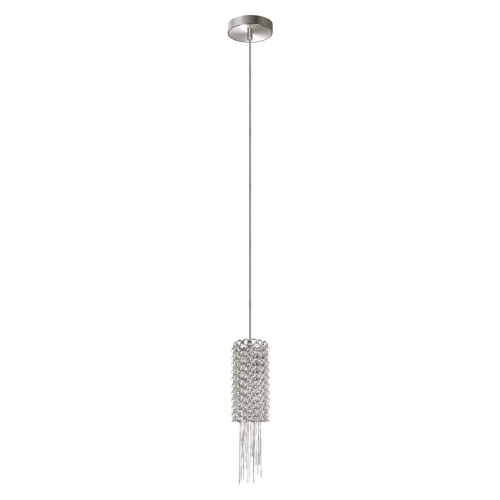 Подвесной светильник Loft IT Opera 10406P изображение в интернет-магазине Cramer Light фото 2