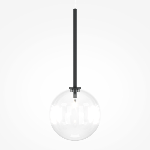 Подвесной светильник Maytoni Mood MOD172PL-01B изображение в интернет-магазине Cramer Light фото 4