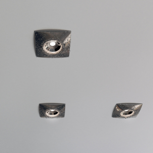 Встраиваемый влагозащищенный светильник Novotech Water 370794 изображение в интернет-магазине Cramer Light фото 2