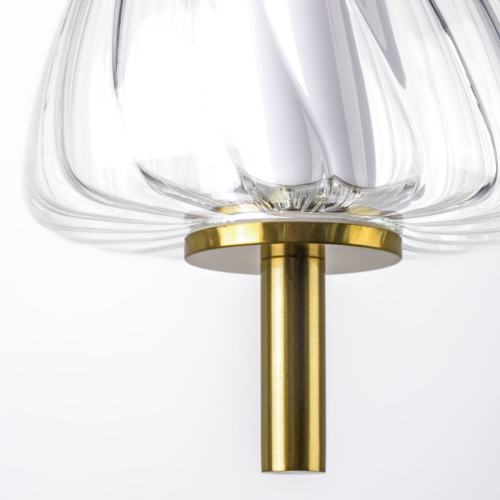 Подвесной светильник Lightstar Botto 800013 изображение в интернет-магазине Cramer Light фото 6