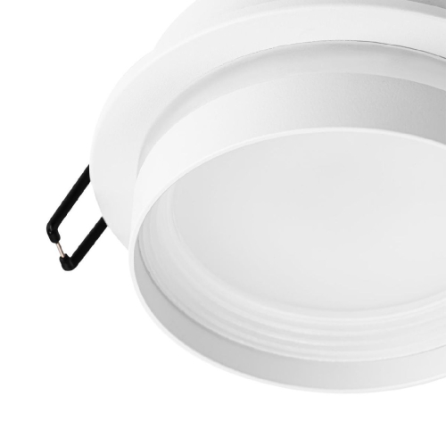 Встраиваемый светильник Citilux Hardy CL002D10 изображение в интернет-магазине Cramer Light фото 6