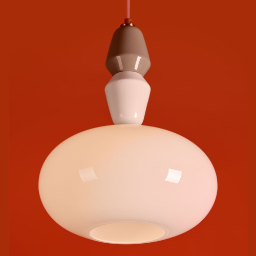 Подвесной светильник Freya Tela FR2061PL-01BS2 изображение в интернет-магазине Cramer Light фото 9