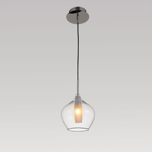 Подвесной светильник Lightstar Pentola 803041 изображение в интернет-магазине Cramer Light фото 2