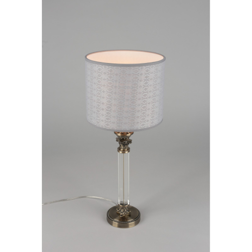 Настольная лампа Omnilux Rovigo OML-64304-01 изображение в интернет-магазине Cramer Light фото 4
