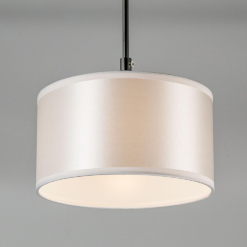 Подвесная люстра Citilux CL466110 изображение в интернет-магазине Cramer Light фото 4