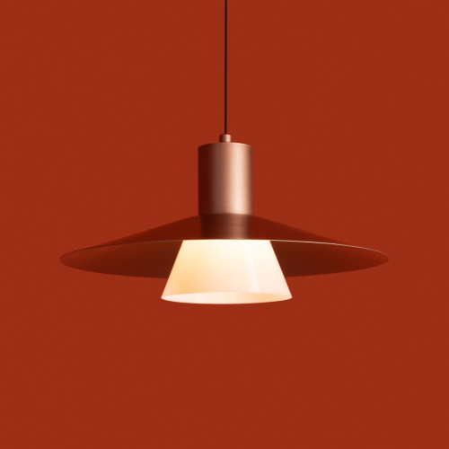 Подвесной светильник Freya Fari FR5600PL-L5MG изображение в интернет-магазине Cramer Light фото 7