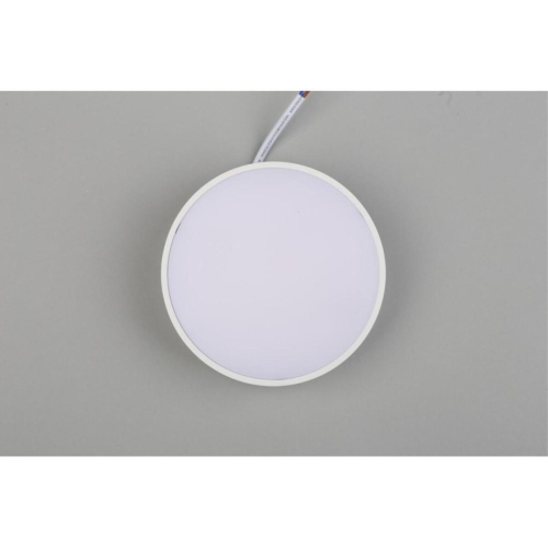 Потолочный светильник Aployt Evon APL.0114.09.12 изображение в интернет-магазине Cramer Light фото 6