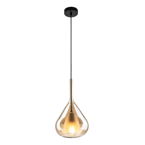 Подвесной светильник Modemodern MD.1454.1 изображение в интернет-магазине Cramer Light фото 3