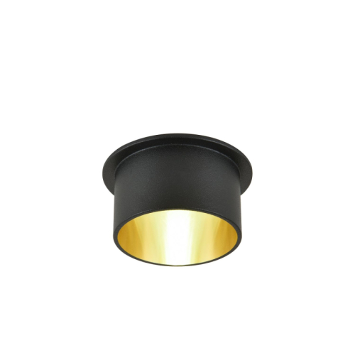 Накладной светильник Favourite Rasta 3061-1C изображение в интернет-магазине Cramer Light