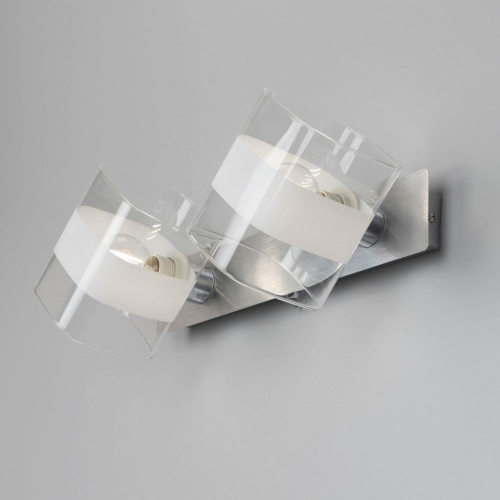 Бра Citilux Вирта CL139320 дополнительное фото фото 6