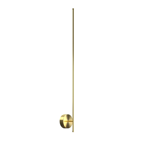 Настенный светильник Maytoni Elegant C085WL-L12BS2.7K-1 изображение в интернет-магазине Cramer Light